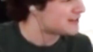 Tubbo Reacts to Pretty Woman Kitchen