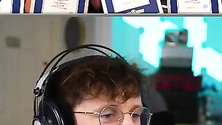 What if I Wasnt in my Thumbnails