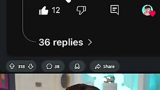 Mr Beast is Subscribed to me