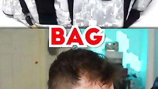 Would you TRADE a 100k Silver Play Button for this!