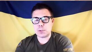 КОМЕНТАР ТАРАС БЕРЕЗОВЕЦ