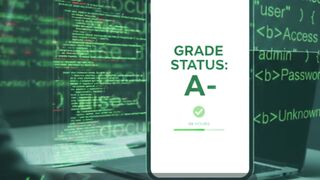 Ethereum Hackar Recovery Team with Mighty Hackar Recovery.