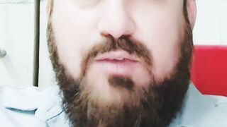 واللہ حبیبی چوہدری اخلاق صاحب پیپلز پارٹی کو پیارے ہو گئے