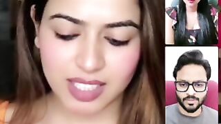 Vairal mitila Singh hot live show tango Indian beautiful queen pk panismant Pat -2