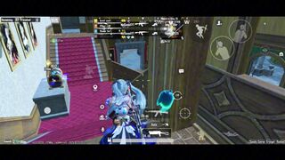 Easy 1v4 Bgmi live Stream KraitXLiveYT