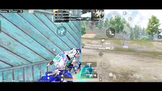 Camper Squard Wipe Bgmi Live Stream KraitXLiveYT