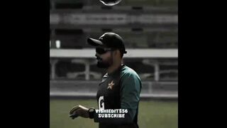 Babar Azam records breakr