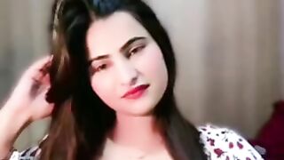 Vairal onmika sing live show tango Indian beautiful queen pk panismant Pat -2
