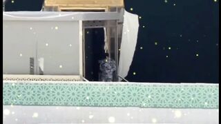 Beshak SubhanAllah Allah Allah