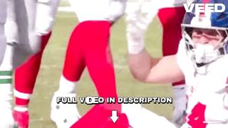 Full skattebo injury video cam skattebo injury video cam skattebo injury twitter