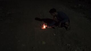 Dhamaka