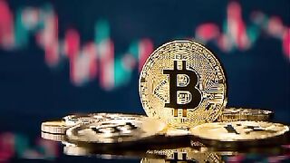Comment on I need a hacker to recover money from binary trading - HACKATHON TECH SOLUTIONS