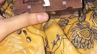 Nikkah mubark sweets