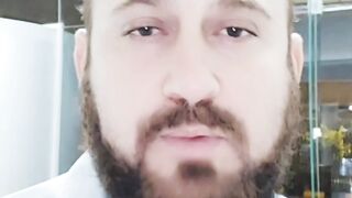 چھوٹے ڈنگر قربانی کیلئے دستیاب ہیں  غیر سیاسی پوسٹ