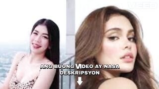 [Buong Video] ivana alawi viral ivana alawi viral scandal