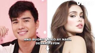 [Full Video] ivana alawi viral video ivana alawi videos ivana alawi scandal