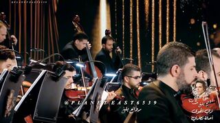 روائع بليغ حمدي زي الهوى