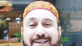 کالیا اے گلاں چنگیاں نی  بندے ڈائریکٹ ایم ایل اے پرتی ہوئی رے