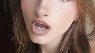 Beautiful girl