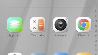 Icats maths contest result