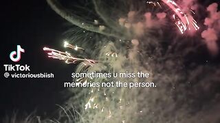 Firework