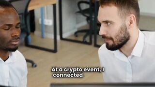 I LOST MY CRYPTO, HOW DO I RECOVER IT? EMPLOY iFORCE HACKER RECOVERY