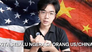Rahasia Pintar Orang Luar Negeri Kursus Online 4 Juta Orang!