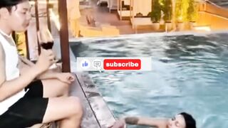 swimingpool