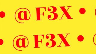 Street Fight and Crime