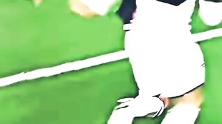 Christian Ronaldo best
