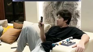 Whats the Fuckk ?