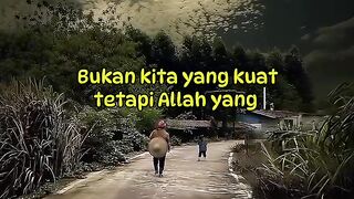 Kita Bukan Siapa-Siapa