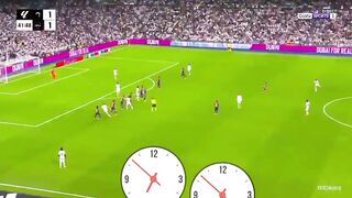 Blue Breaking news caleb university (leak)