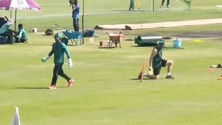 The Tigers will take on the Windies in the first T20I today.