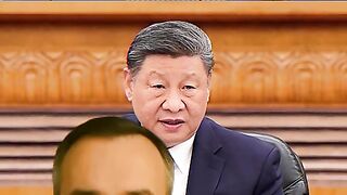 КИТАЙ ПОСТАВИ УЛТИМАТУМ НА РУСИЯ