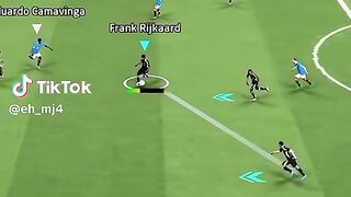 formation to win a game of football in 2026