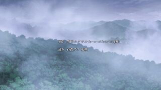 Tojima wants to be a Kamen Rider [Hindi] Episode 1