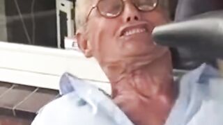 Funny  videos of the world