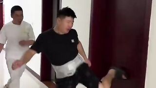 Chinese Entertainment funny videos