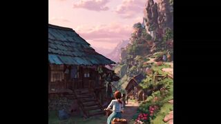 beautiful facts about living in the countryside -