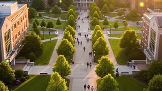 Americas  Trillion Secret   The Truth About Student Debt They Dont Want You to Know!