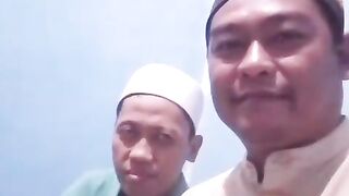 Maulid