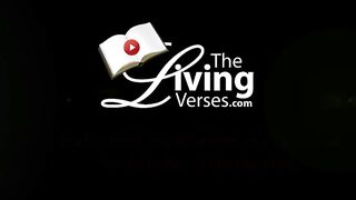 1 Surah Fatiha Dr Israr Ahmed Urdu