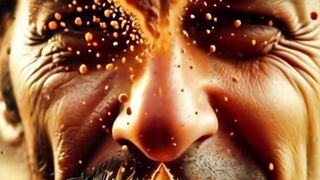 Lawrence of Arabia vs Imran Khan Same Words, Same Mission, Same Script a Century Apart?