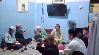 Funny all about Science