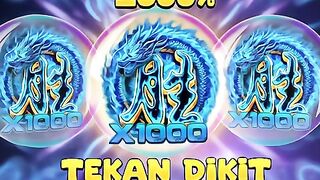 ANIMASI BERGERAK INSTAN YANG MENARIK DI TAHUN 2025