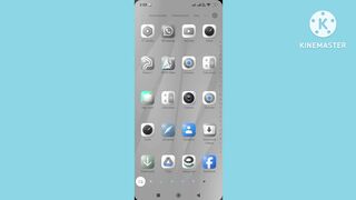 Icats maths contest result