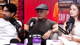 AI Bikin Video Palsu Dokter?! Ini BAHAYA Banget!