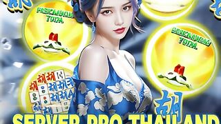 SEORANG WANITA CANTIK YANG SUDAH MELAKUKAN WITHDRAW DI SITUS ESSE4D