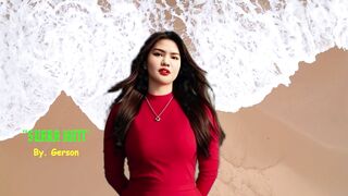 SUARA HATI